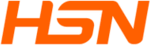 HSN