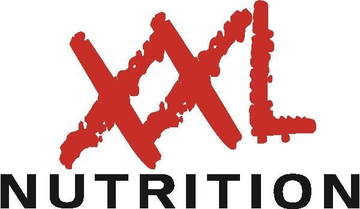 XXL Nutrition